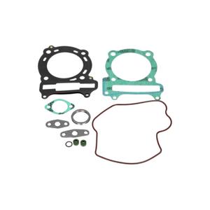 408303560-cylinder-head-gasket-scooter-centauro-guarnizioni-smeriglio-x-citing-people-black-one-size