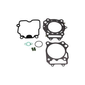 408303850-motorcycle-crankcase-gasket-centauro-smeriglio-suzuki-burgman-black-blue-one-size