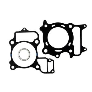 408303895-cylinder-head-gasket-scooter-centauro-guarnizione-smeriglio-trio-sh-nero-one-size
