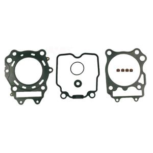 408303960-cylinder-head-gasket-scooter-centauro-guarnizioni-smeriglio-trio-burgman-silver-one-size