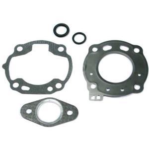 408303980-cylinder-head-gasket-scooter-centauro-guarnizioni-smeriglio-trio-majesty-silver-one-size