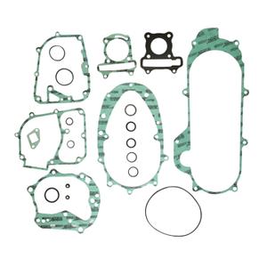 408312305-scooter-engine-joint-centauro-guarnizione-motore-completa-agility-r10-r12-r16-green-one-size