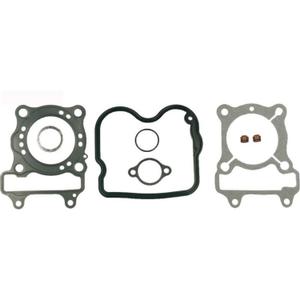 408313710-scooter-engine-joint-centauro-guarnizione-motore-completa-sh-black-one-size