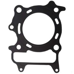 product/c/e/centauro_408324125_noir_1.jpg