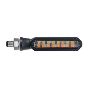 in1160-motorcycle-front-led-turn-signals-chaft-master-black-one-size
