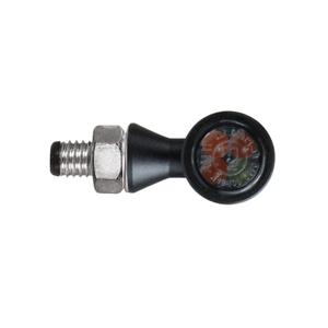 in1164-motorcycle-front-led-turn-signals-chaft-glide-black-one-size