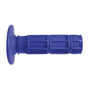 in1400-motorcycle-cross-handles-chaft-blue-one-size