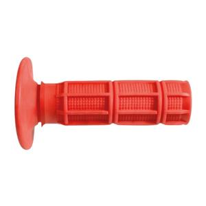 in1401-motorcycle-cross-handles-chaft-red-one-size