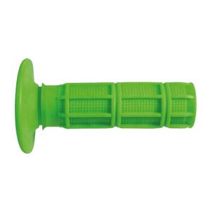 in1403-motorcycle-cross-handles-chaft-green-one-size