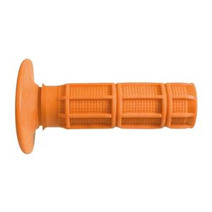 in1404-motorcycle-cross-handles-chaft-orange-one-size
