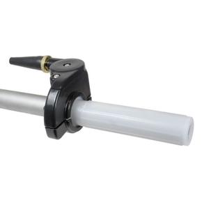 product/c/h/chaft_in1938_noir-blanc_1.jpg
