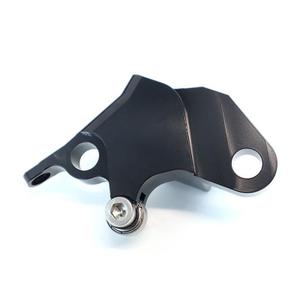 lee38-motorcycle-clutch-lever-adapter-chaft-38-mm-black-one-size