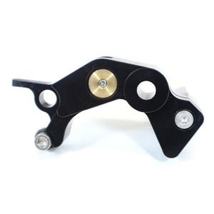 lee39-motorcycle-clutch-lever-adapter-chaft-39-mm-black-one-size