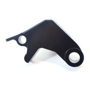lee40-motorcycle-clutch-lever-adapter-chaft-40-mm-black-one-size