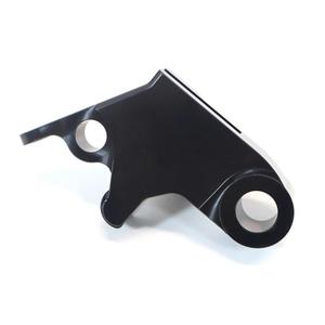 lee42-motorcycle-clutch-lever-adapter-chaft-42-mm-black-one-size