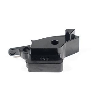 product/c/h/chaft_lef15_0.jpg
