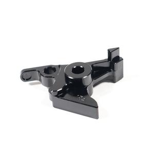 product/c/h/chaft_lef18_0.jpg