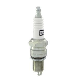 8654-1-b01-motorcycle-spark-plugs-champion-powersport-8654-1-b01-g57c-grey-one-size