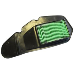 caf0120-champion-hfa1120-motorcycle-air-filter-black-one-size