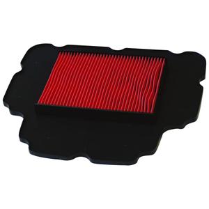 caf0609-motorcycle-air-filter-champion-hfa1609-black-one-size