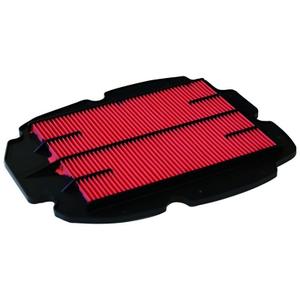 caf0801-champion-hfa1801-motorcycle-air-filter-black-one-size