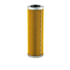 cof059-motorcycle-oil-filter-champion-hf159-yellow-one-size
