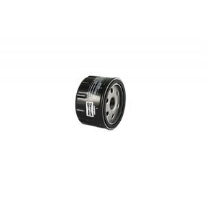cof064-motorcycle-oil-filter-champion-hf164-black-one-size