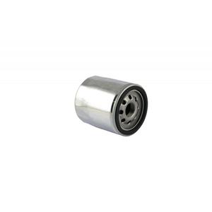 product/c/h/champion-motorcycle_cof074c_argente_1.jpg