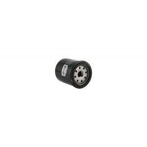 cof083-motorcycle-oil-filter-champion-hf183-black-one-size