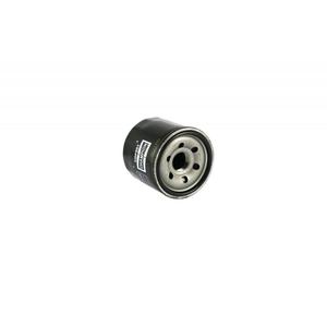 cof091-motorcycle-oil-filter-champion-hf191-black-one-size