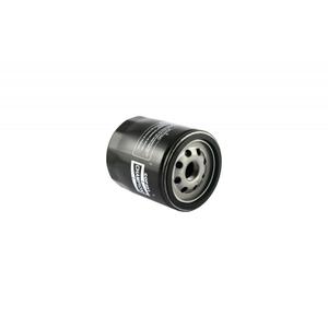 cof451-motorcycle-oil-filter-champion-hf551-black-one-size