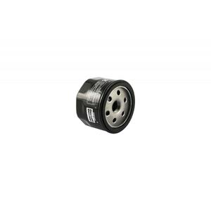 cof465-champion-oil-filter-cof465-idem-hf565-black-one-size