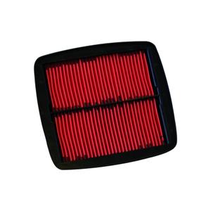 j304-301-air-filter-champion-idem-hfa3605-black-one-size