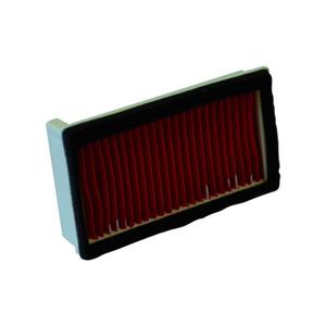 u304-301-air-filter-champion-u304-yellow-red-one-size