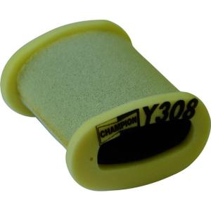 y308-302-champion-y308-air-filter-black-one-size