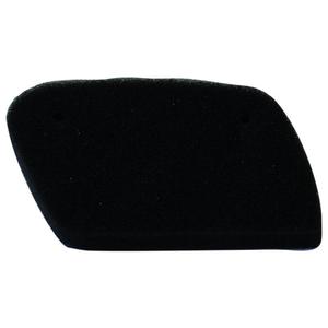 y318-303-air-filter-champion-y318-red-black-one-size