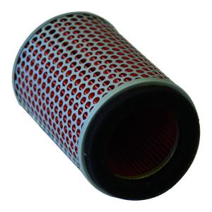 j301-301-air-filter-champion-idem-hfa1501-black-one-size