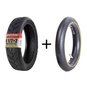 c53-cyt11600-scooter-tires-chaoyang-camera-cover-black-8-1-2x2