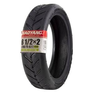 c55-ch-c114001-8-1-2-scooter-tires-chaoyang-black