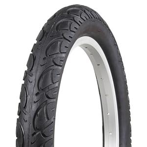 c55-ch-cyt11610-16-electric-scooter-tire-chaoyang-black-16