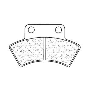 product/c/l/cl-brakes_1035064_0.jpg