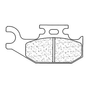 product/c/l/cl-brakes_1048279_0.jpg