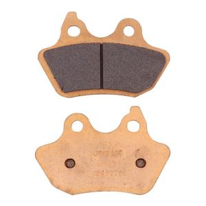 product/c/l/cl-brakes_147950.jpg