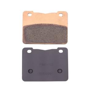 product/c/l/cl-brakes_157654_1.jpg