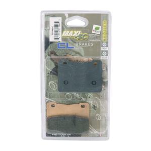 product/c/l/cl-brakes_157654_2.jpg