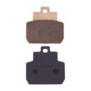 product/c/l/cl-brakes_16347_1.jpg