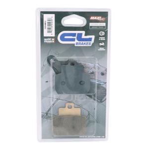 product/c/l/cl-brakes_16347_2.jpg