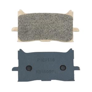 product/c/l/cl-brakes_178775_1.jpg