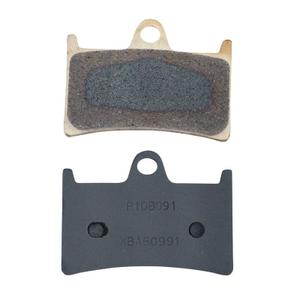 product/c/l/cl-brakes_27535_1.jpg