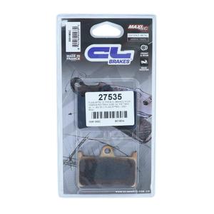 product/c/l/cl-brakes_27535_2.jpg